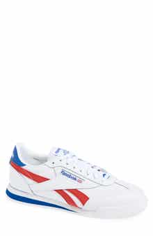 Campio XT Soccer Sneaker