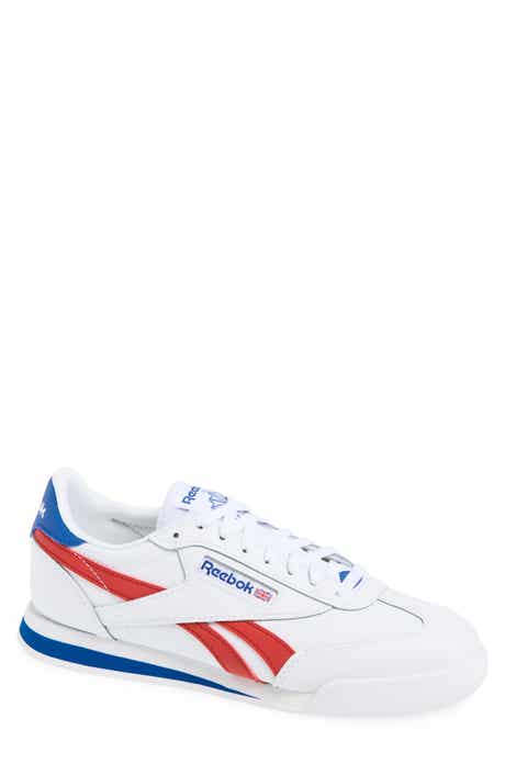 Campio XT Soccer Sneaker
