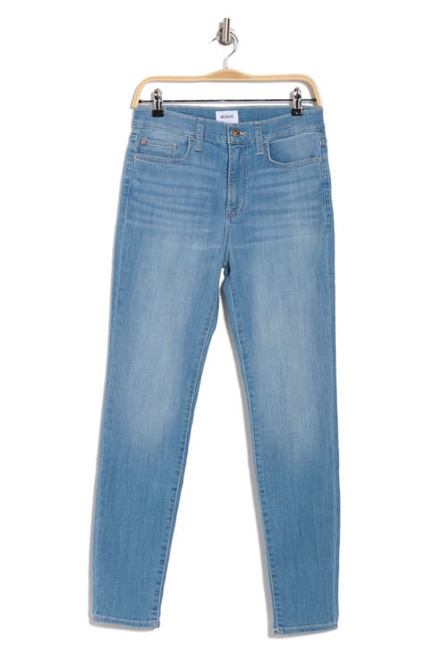 Hudson blair super skinny jeans online