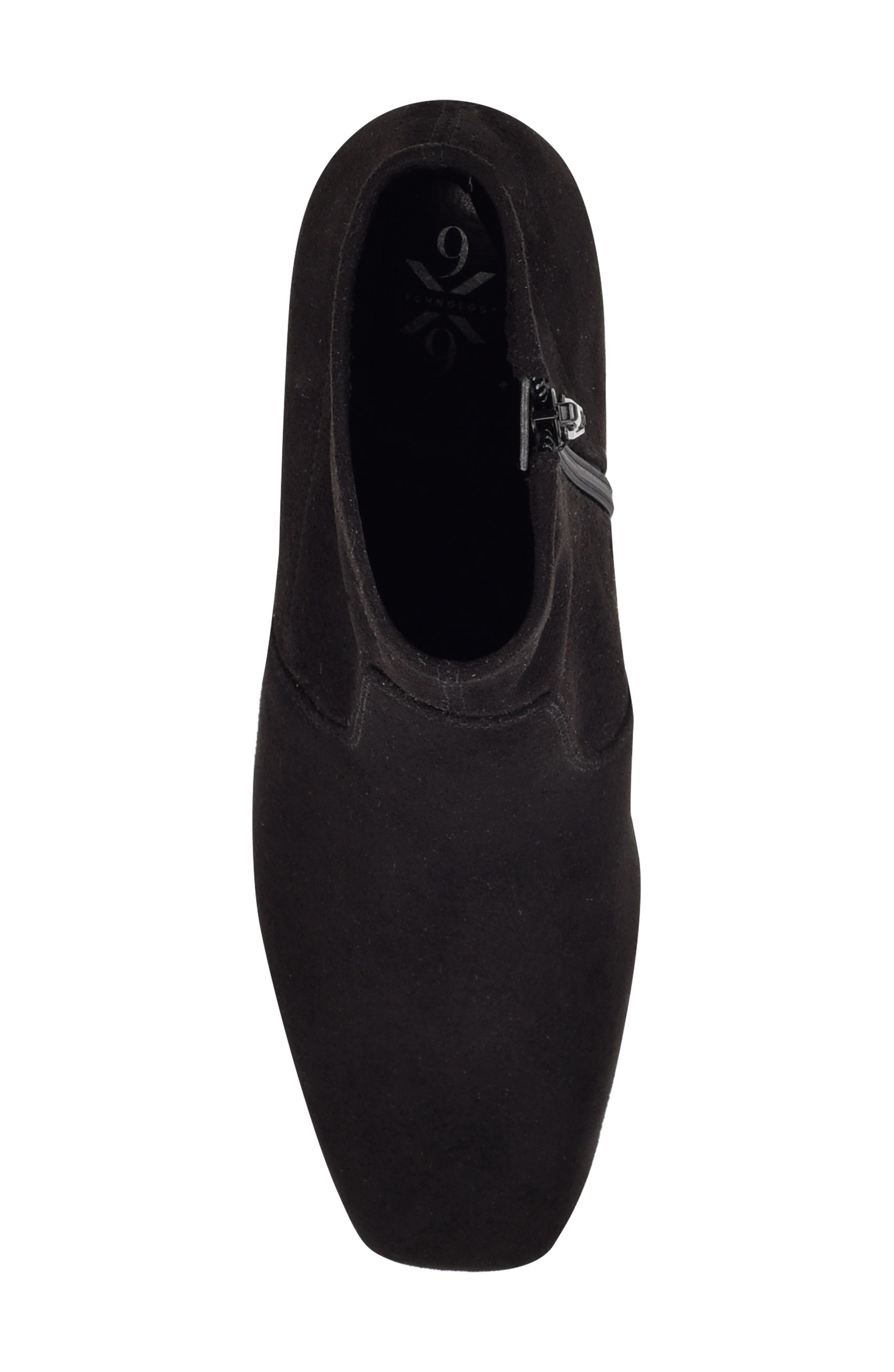 Nine West Viper 9x9 Bootie, Alternate, color, 