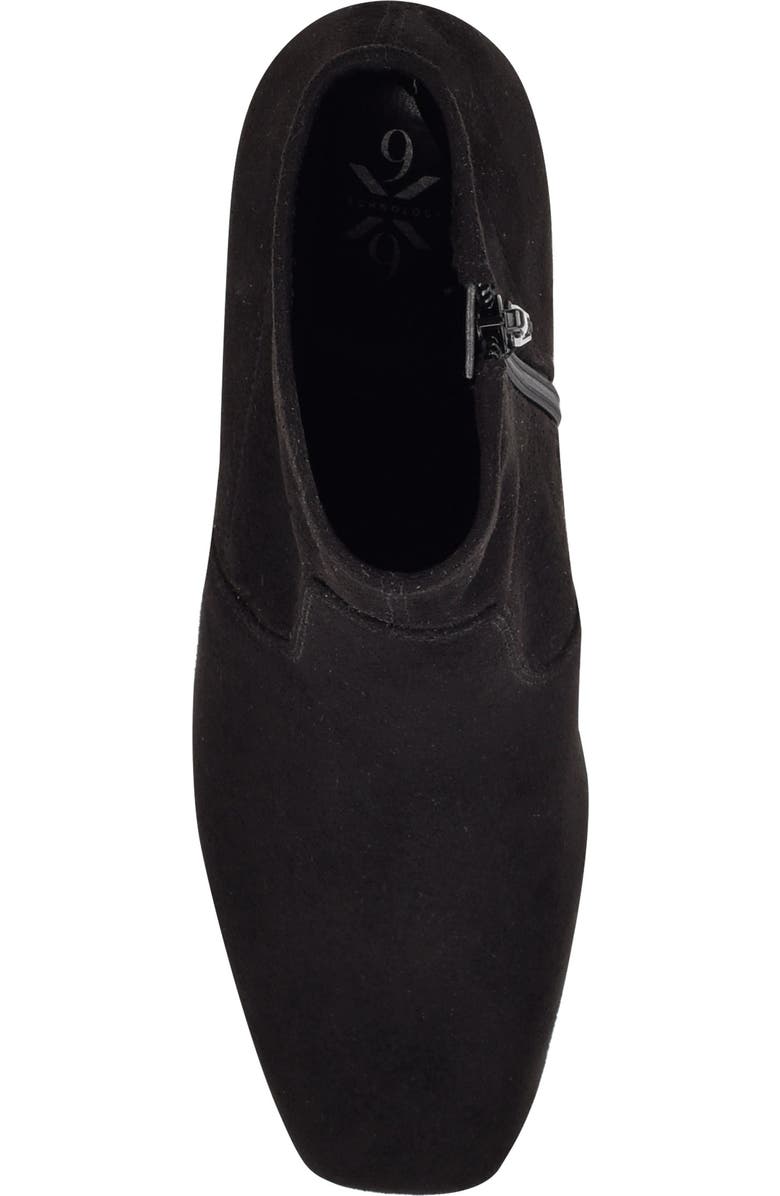 Nine West Viper 9x9 Bootie, Alternate, color,