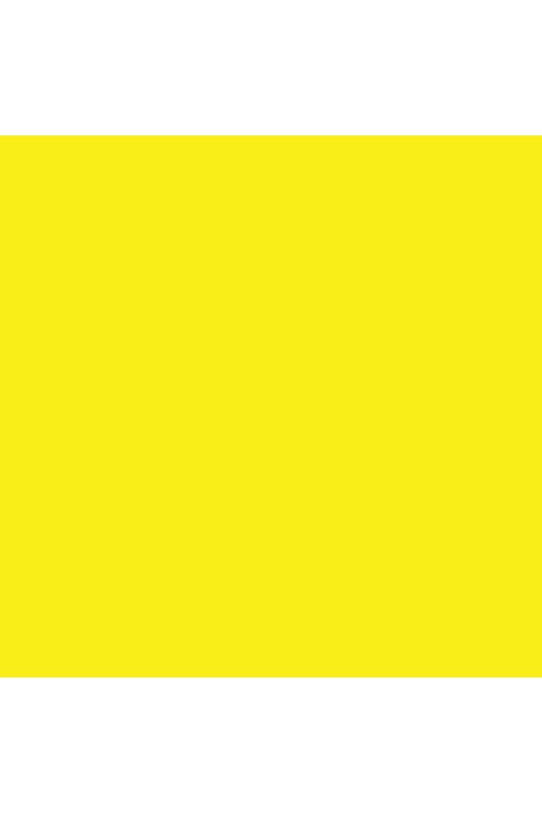 Solid bra cami - Big Kid, Alternate, color, Yellow