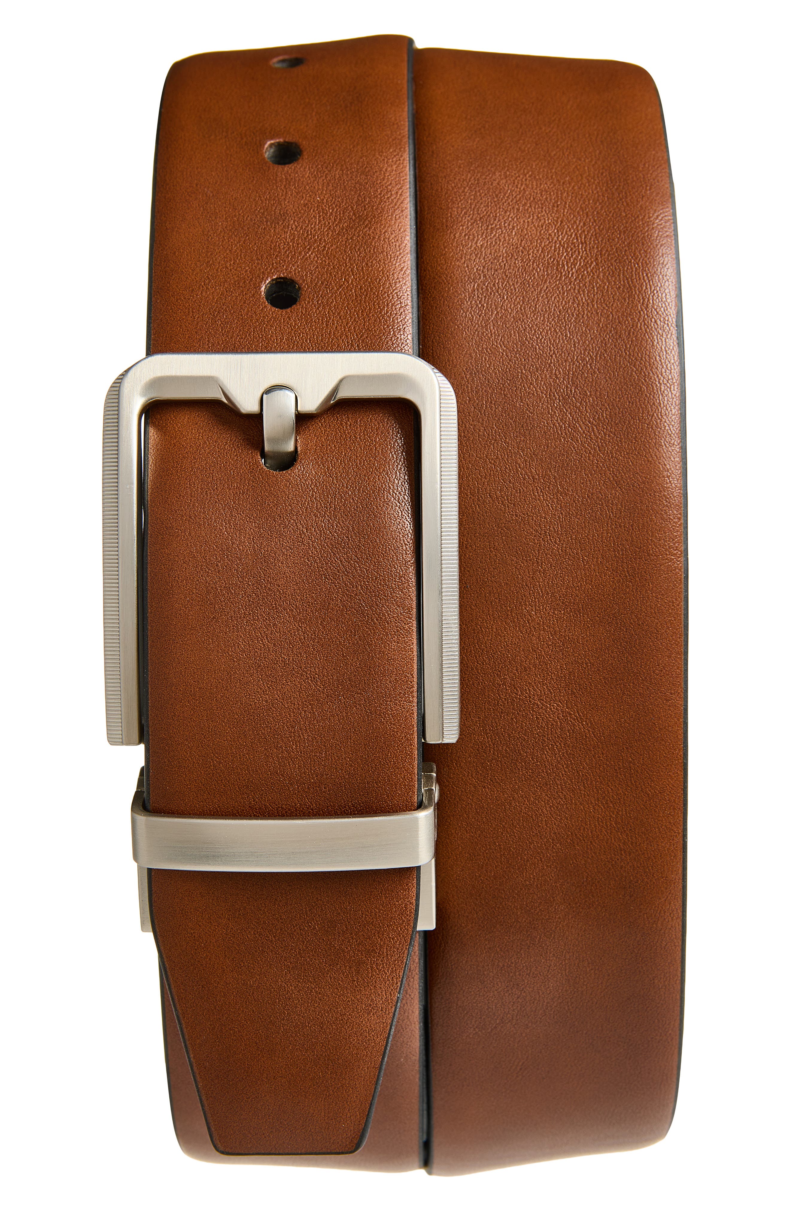 selected LUGGAGE