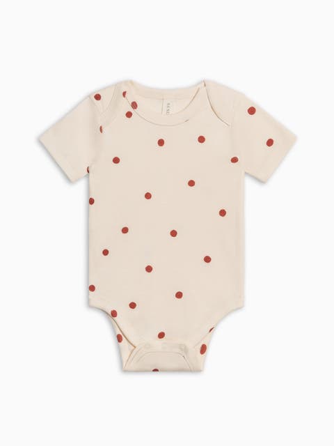 Afton Bodysuit (Baby)