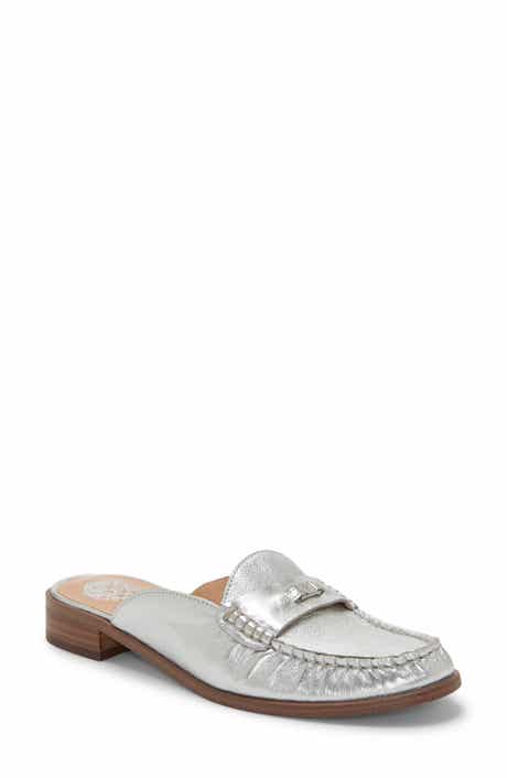 Vince Camuto Cobby Mule