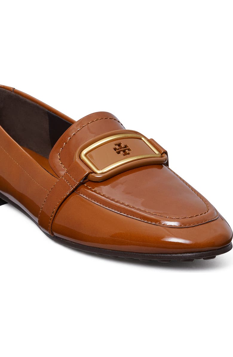 Tory Burch Georgia Loafer, Alternate, color,