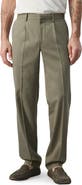 MANGO Slim Fit Pants