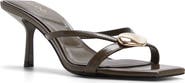 ALDO Berylyn Slide Sandal