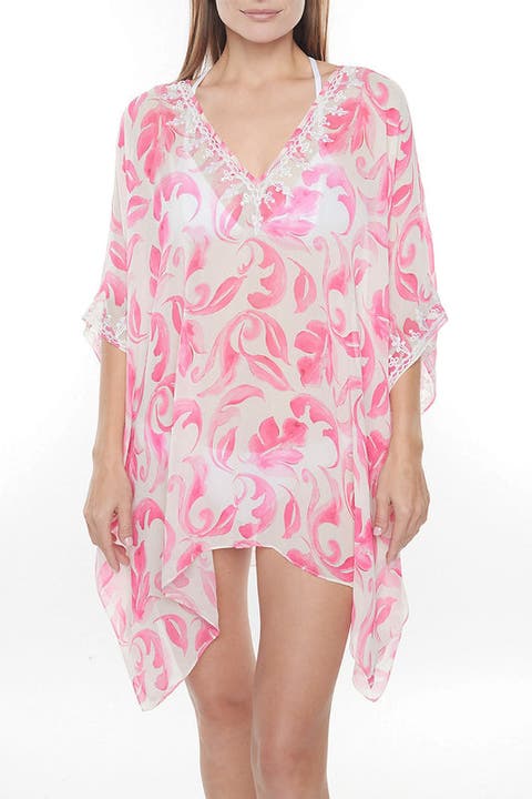 Martine Kaftan