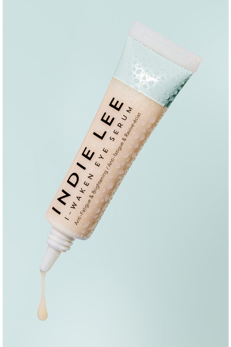 I-Waken Eye Serum, Main, color, NO COLOR