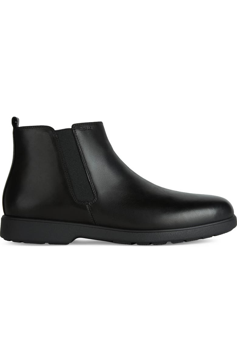 Geox Spherica Chelsea Boot, Alternate, color,