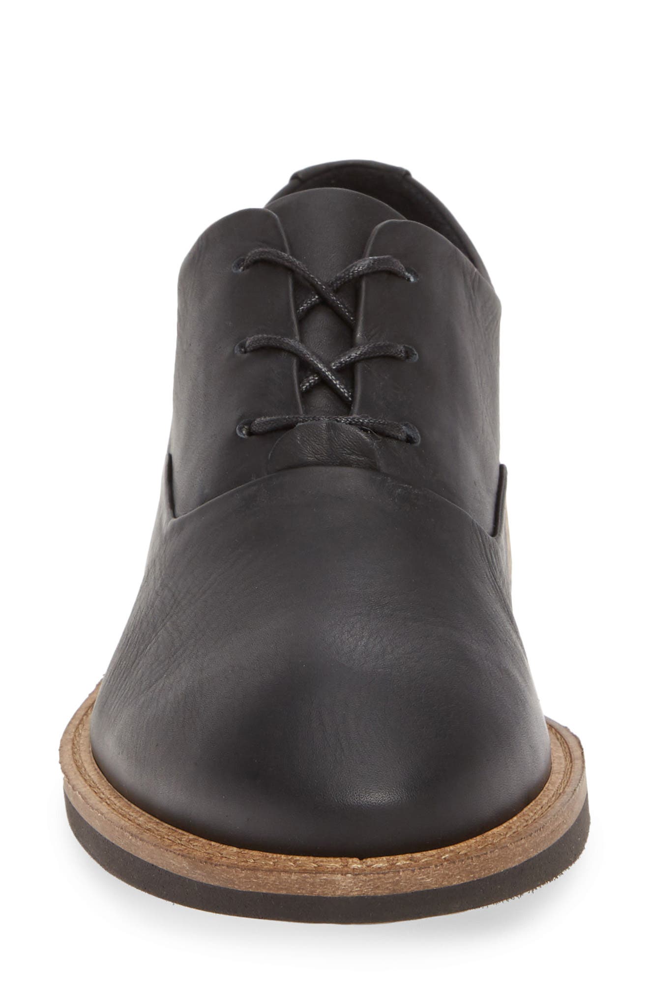 ECCO Sartorelle 25 Tailored Oxford, Alternate, color, 