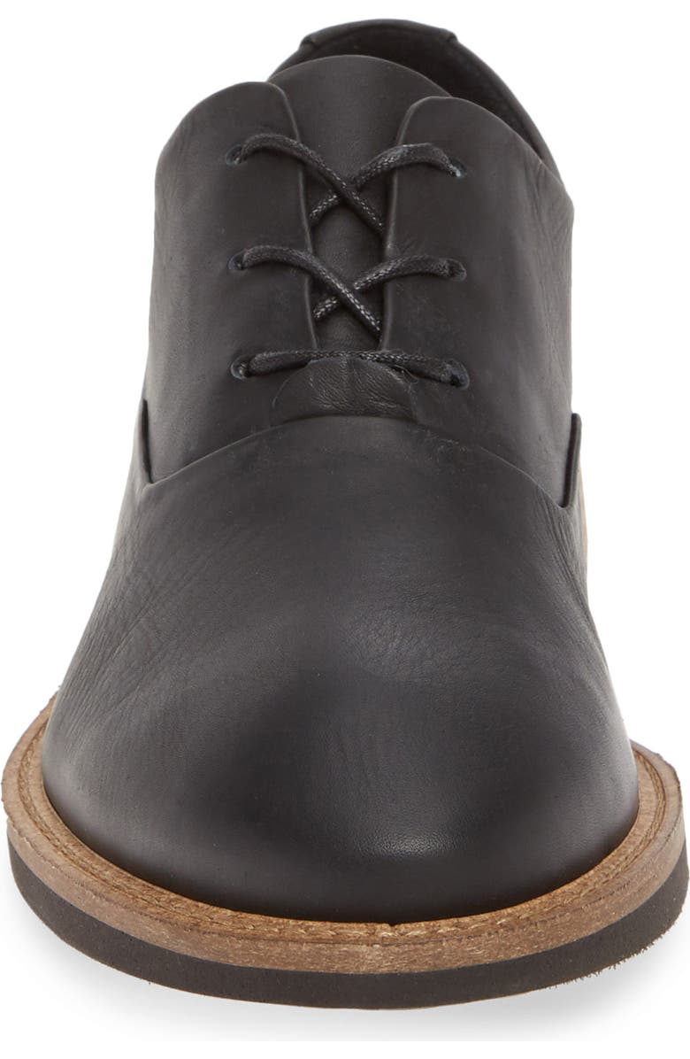 ECCO Sartorelle 25 Tailored Oxford, Alternate, color,