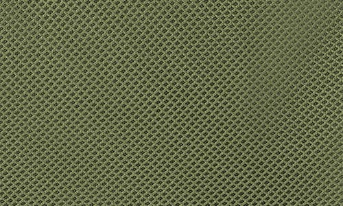 Beis Béis The Six-piece Packing Cube Set In Green