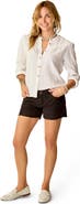 Carve Designs Oahu 4" Short