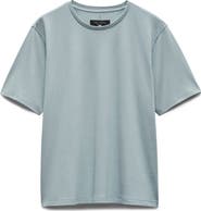 rag & bone Pure Pima T-Shirt