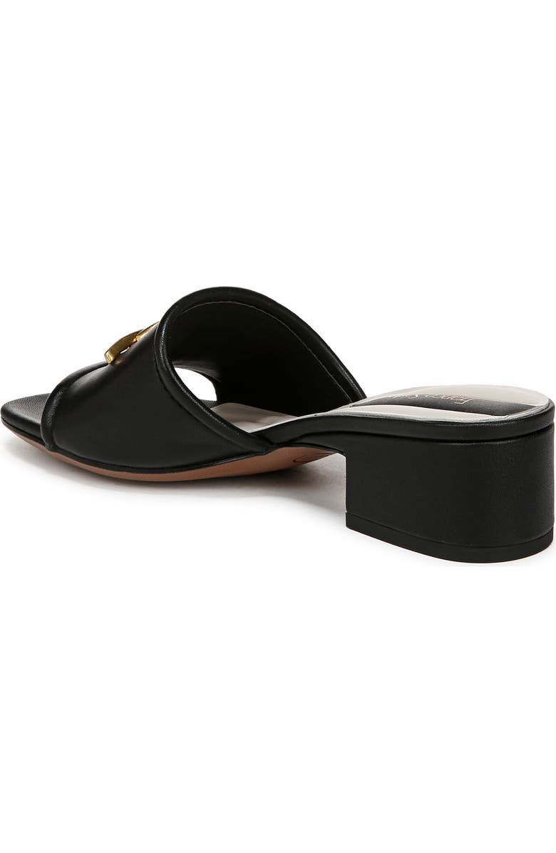 Franco Sarto Noreen 2 Sandal, Alternate, color,