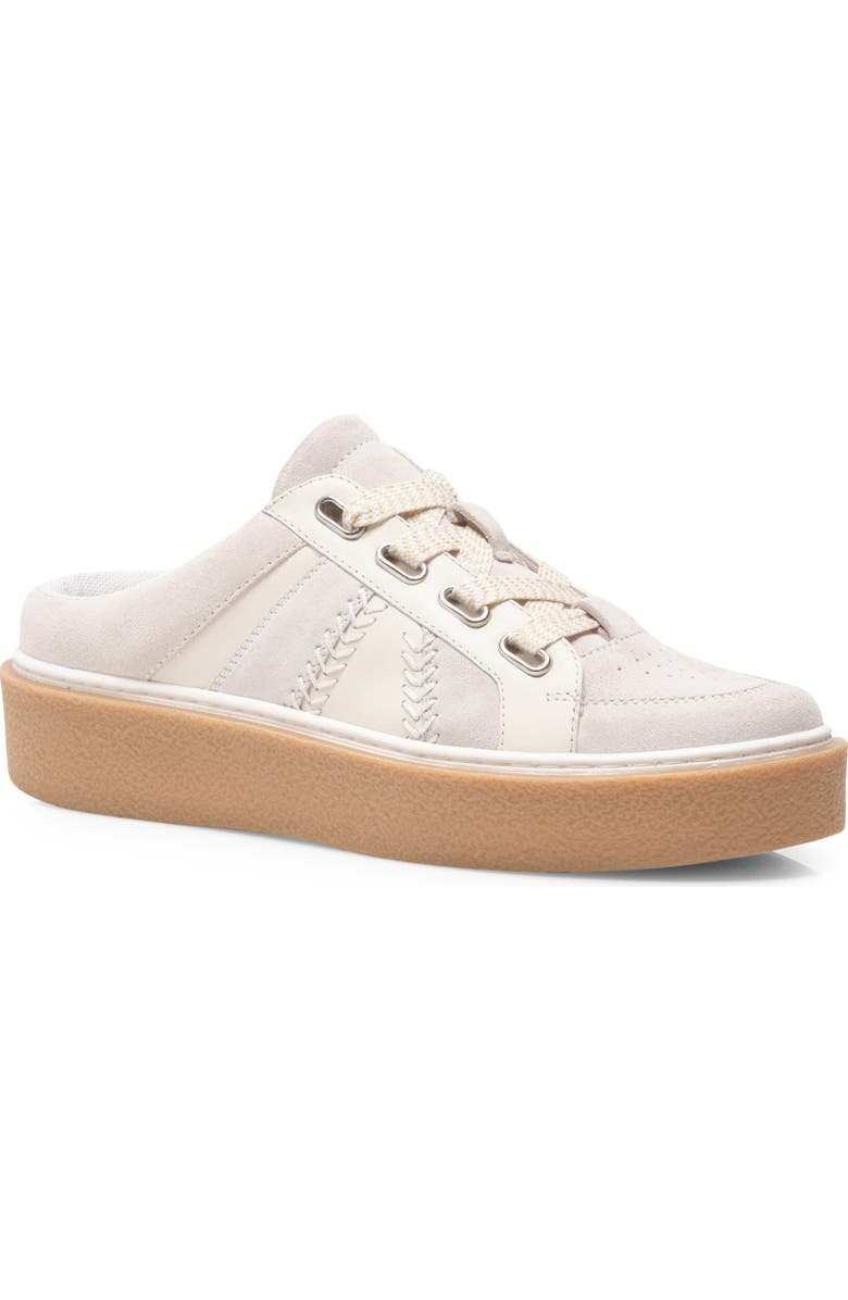 Free People Fremont Mule, Main, color,