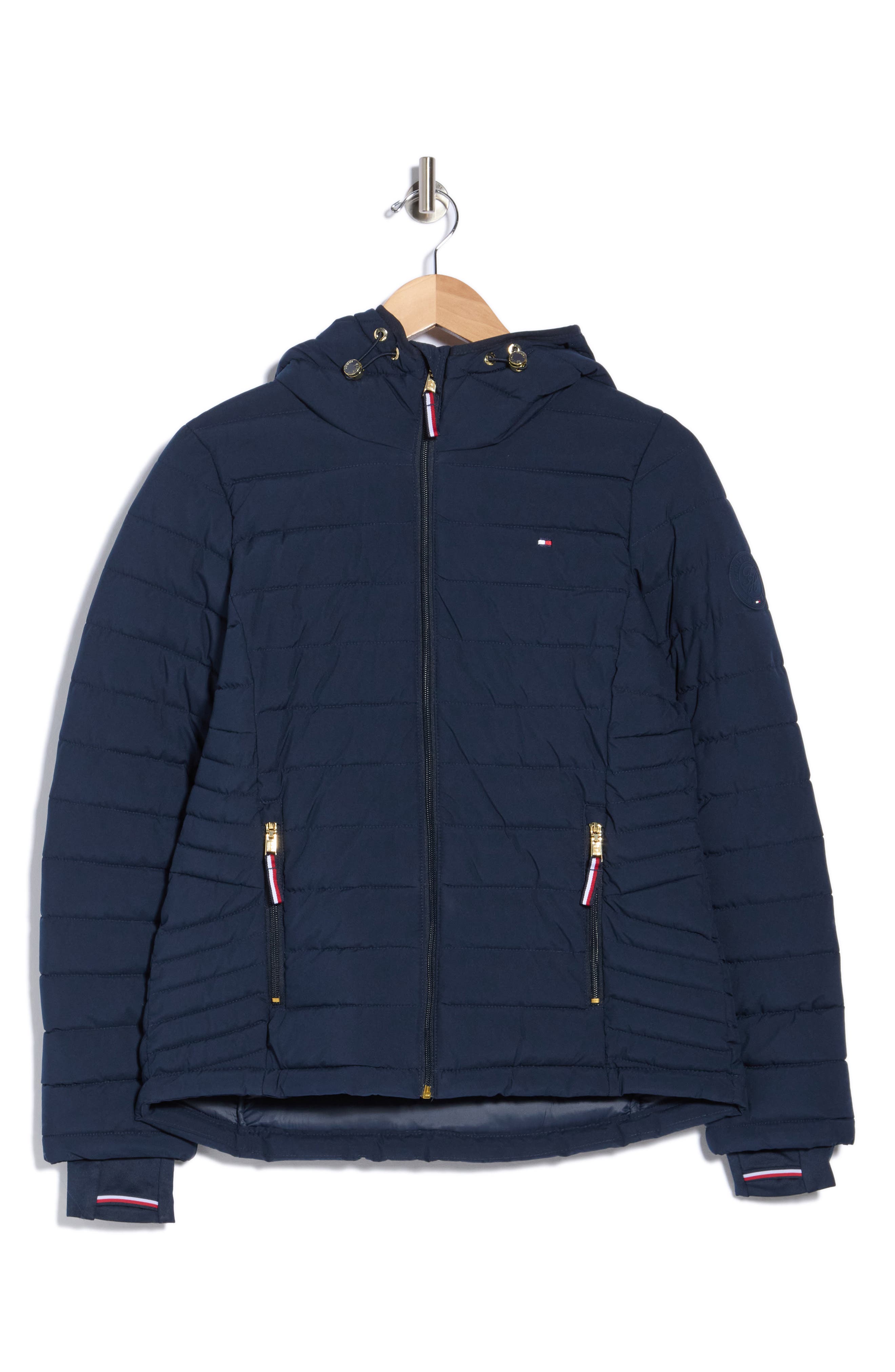 selected NAVY