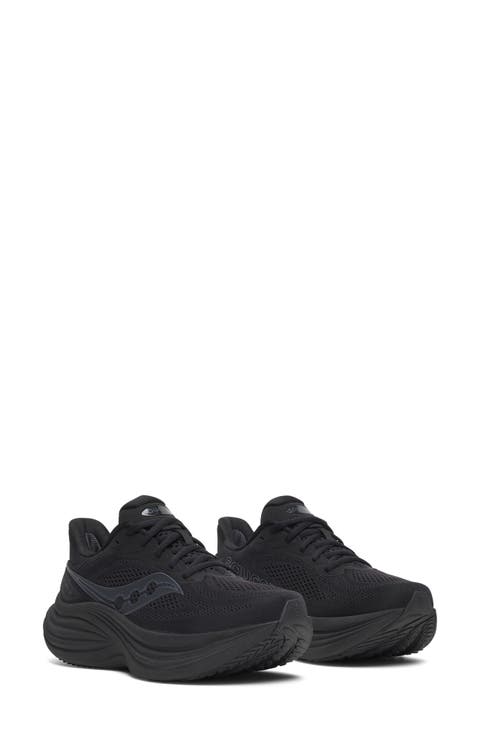 Triumph 24 Running Shoe