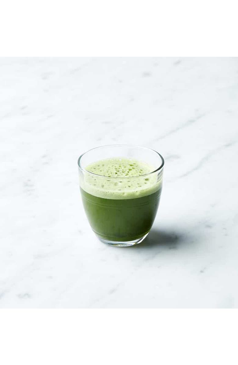 Samovar Tea Shibumi Matcha Green Tea, Organic, Alternate, color, 3.5 Oz Bag