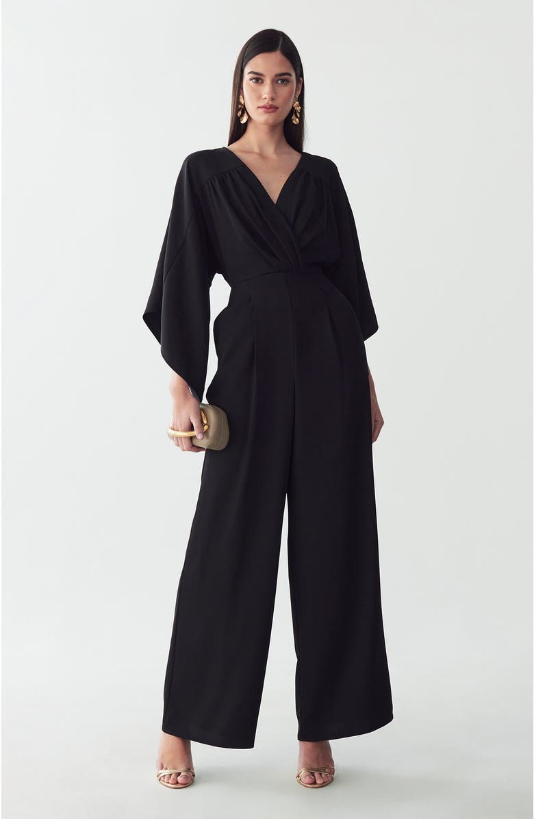 BWLDR Fiora Jumpsuit, Alternate, color,