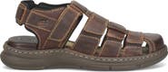 Børn Colby Slide Sandal