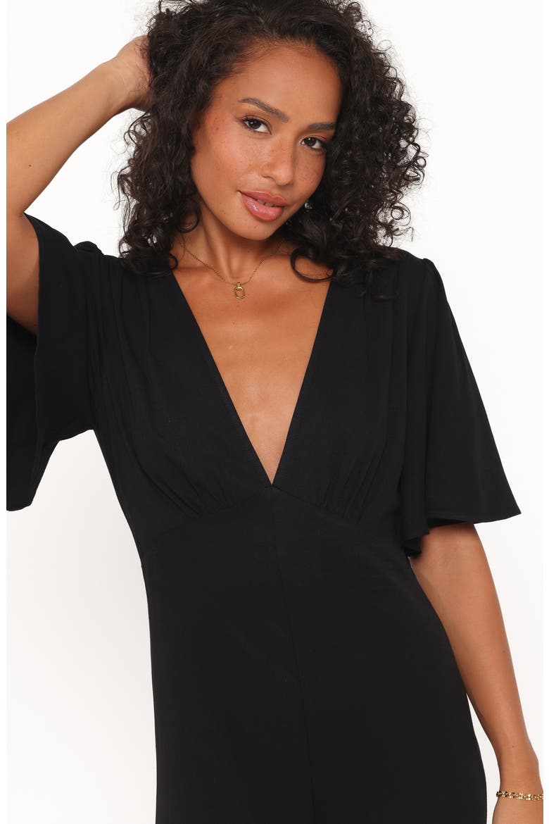 Hilda Jumpsuit, Alternate, color, BLACK