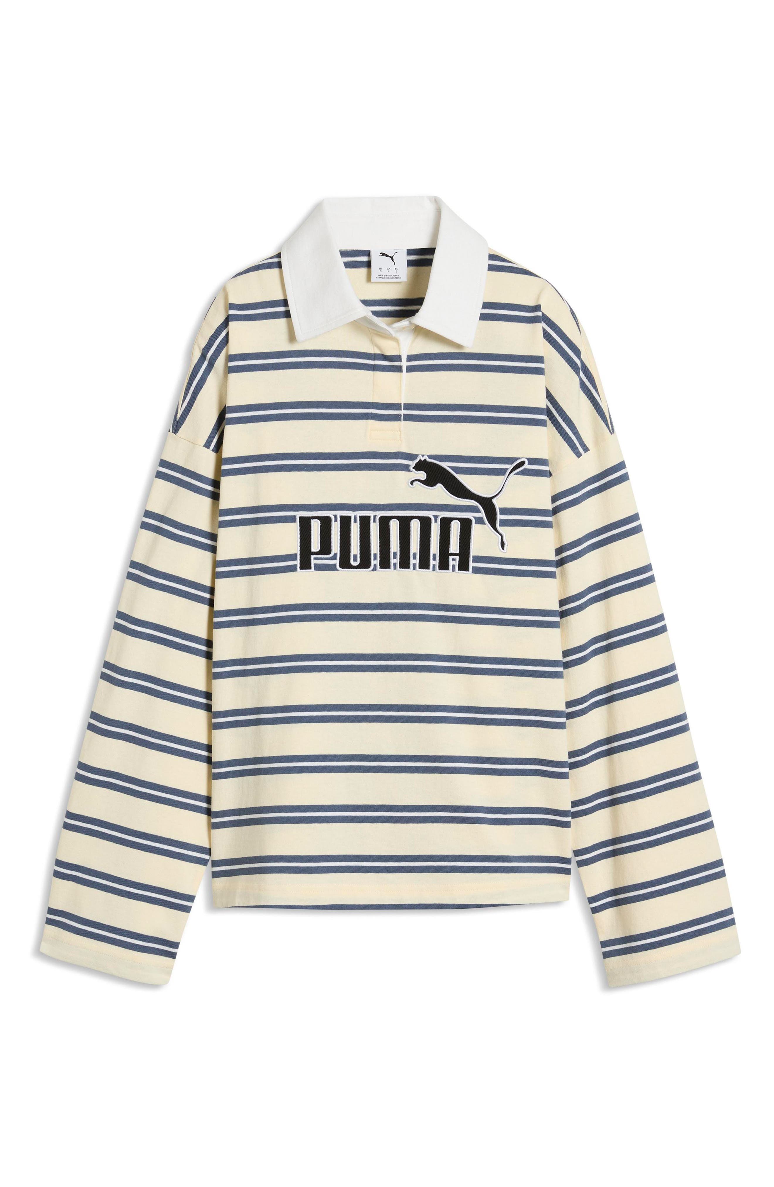 selected BUTTERCREAM-STRIPED