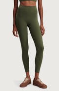 Varley Always High Waist Leggings