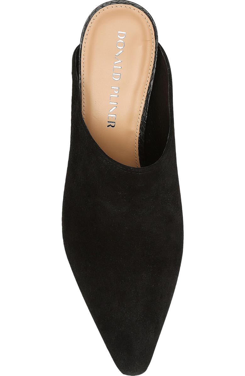 Donald Pliner Ollie Mule, Alternate, color,
