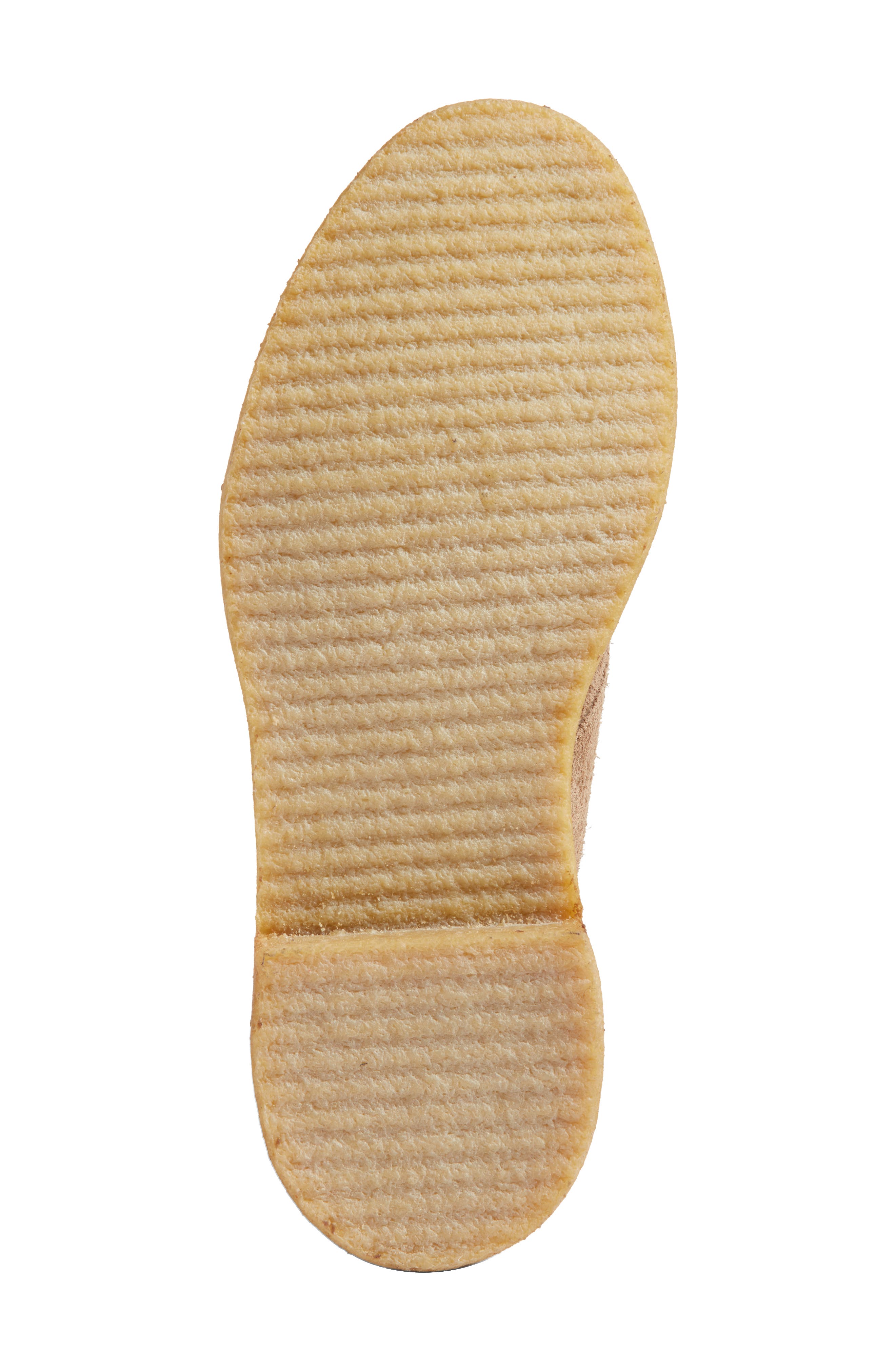 Gucci New Moreau Embroidered Chukka Boot, Alternate, color, 