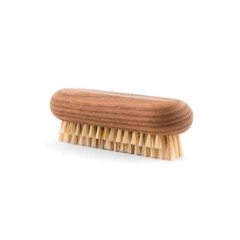 Andree Jardin Nailbrush Heritage