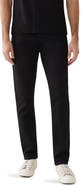 True Religion Geno No Flap Slim Fit Jeans