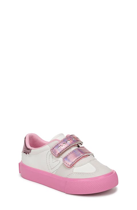 Kids' Tucson Sneaker