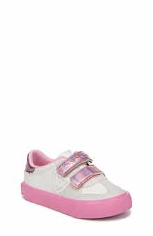 Kids' Tucson Sneaker