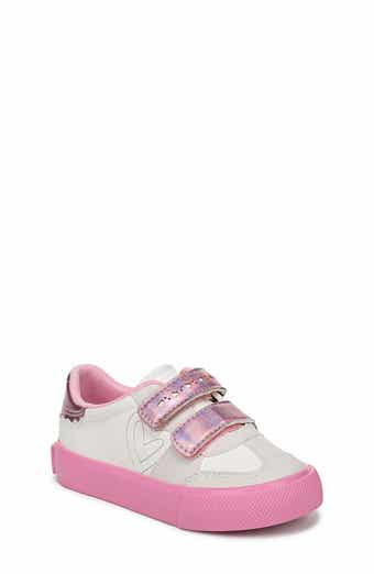 Kids' Tucson Sneaker
