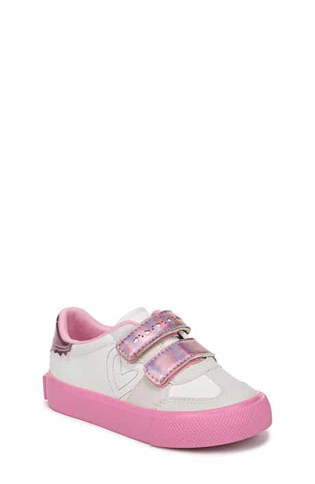 Kids' Tucson Sneaker