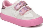 Blowfish Malibu Kids' Tucson Sneaker