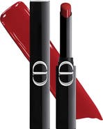 DIOR Rouge Dior On Stage Lipstick