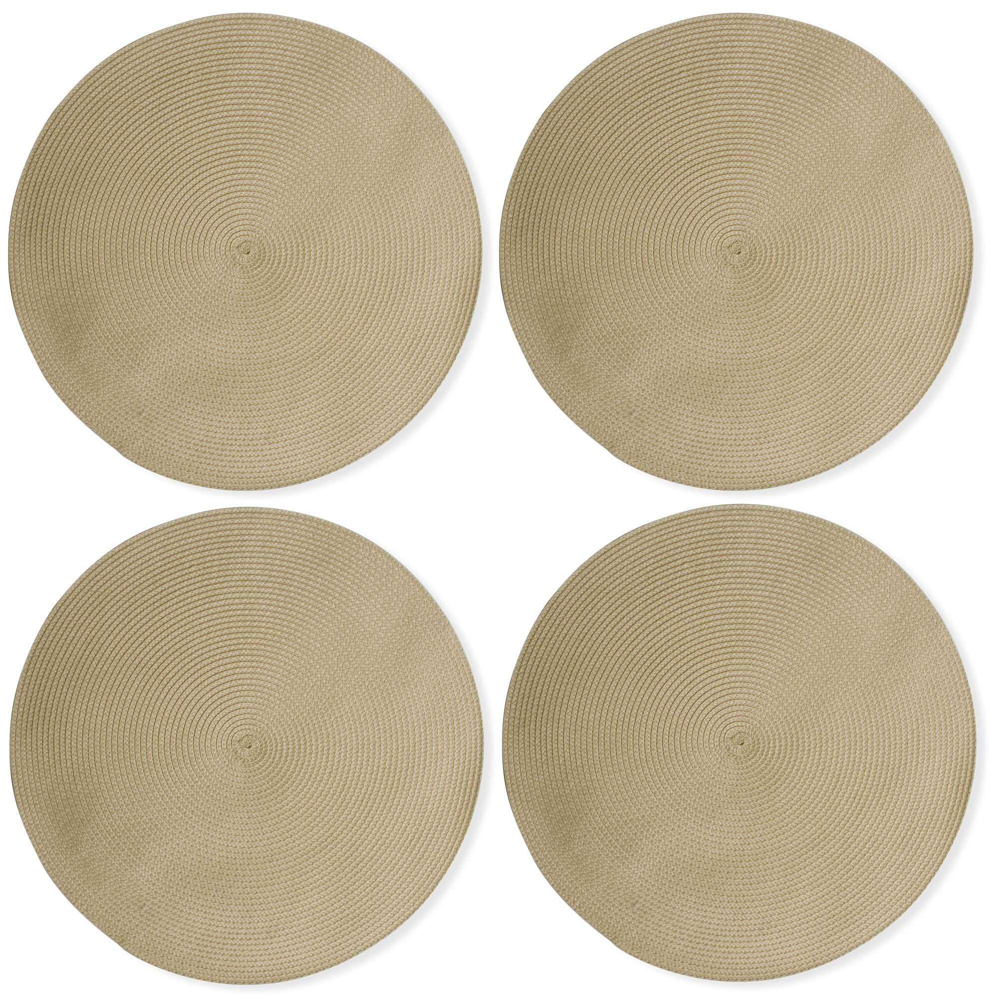 selected Beige