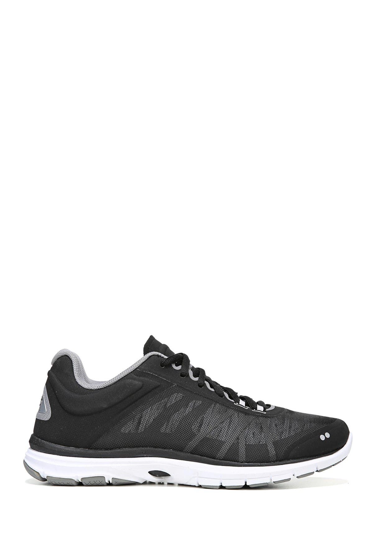Rykä Dynamic 2.5 Sneaker, Alternate, color, 
