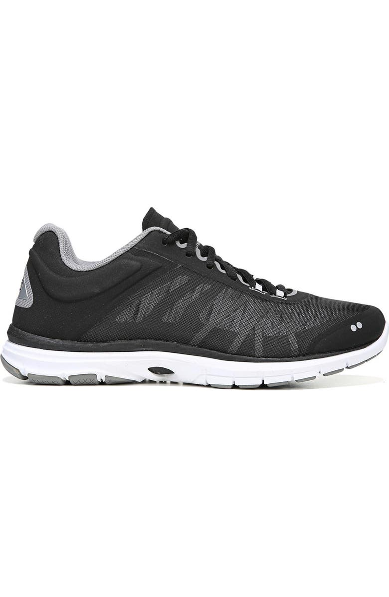 Rykä Dynamic 2.5 Sneaker, Alternate, color,