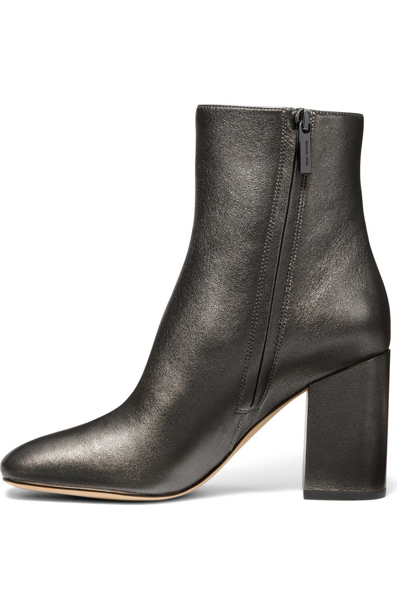 Michael Kors Perla Flex Bootie, Alternate, color,