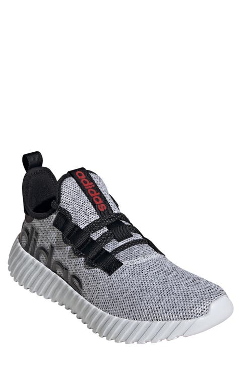Kaptir 3.0 Sneaker (Men)