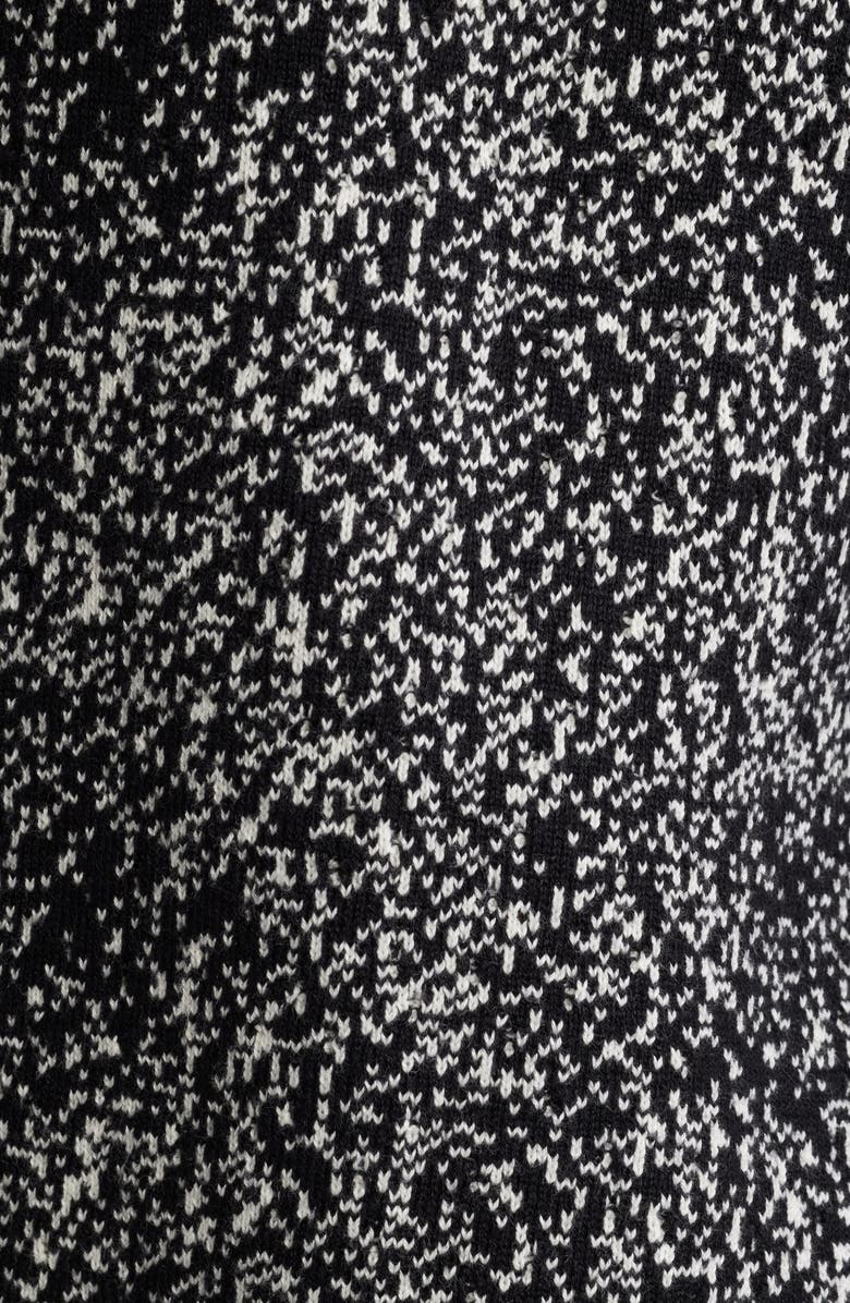 Anne Klein Open Front Cardigan, Alternate, color,