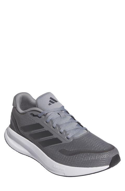 Run Falcon 5 Running Shoe (Men)