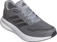 adidas Run Falcon 5 Running Shoe