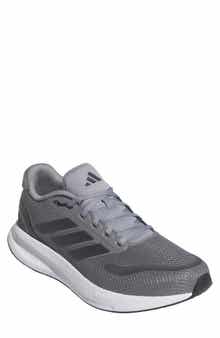 adidas Run Falcon 5 Running Shoe
