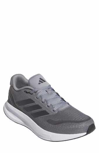 Run Falcon 5 Running Shoe